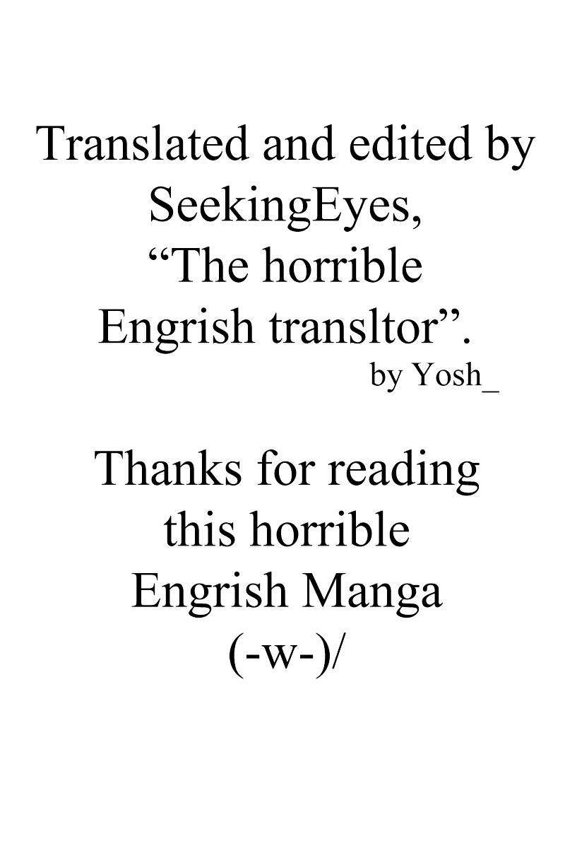 Hentai Manga Comic-A Story About Koishi's Spontaneous Dick-Growth Rampage!-Read-28